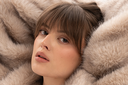 Photo Retouching